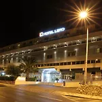 Lero מלון 4*