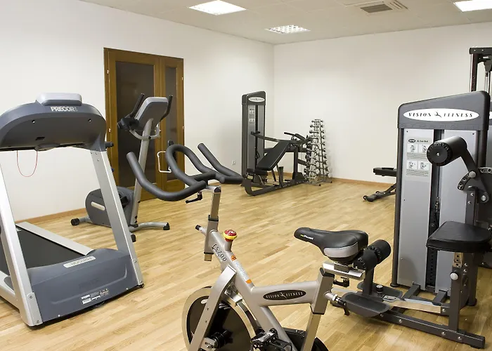 Lero Hotell Dubrovnik