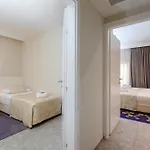 Hotel Lero Ragusa