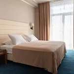 Hotel Lero Ragusa