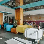 Hotel Lero 4*