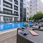 Hotel Lero 4*