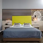 Hotel Lero Ragusa