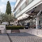 Lero Hotel Ragusa
