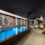 Lero 4*