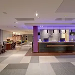 Lero 4* Dubrovnik