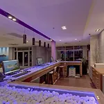 Lero Hotel