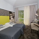 Hotel Lero 4*