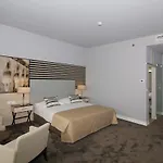 Lero Hotel Dubrovnik