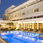 Hotel Lero Dubrovnik