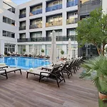 Lero Hotel