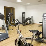 Lero Hotel Ragusa