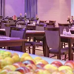 Lero 4* Dubrovnik