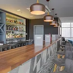 Hotel Lero 4*
