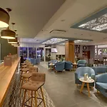 Hotel Lero 4*