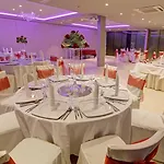Lero 4* Dubrovnik