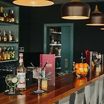 Lero 4* Dubrovnik