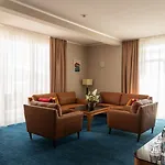 Hotel Lero