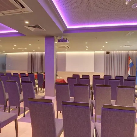 Lero 4* Dubrovnik