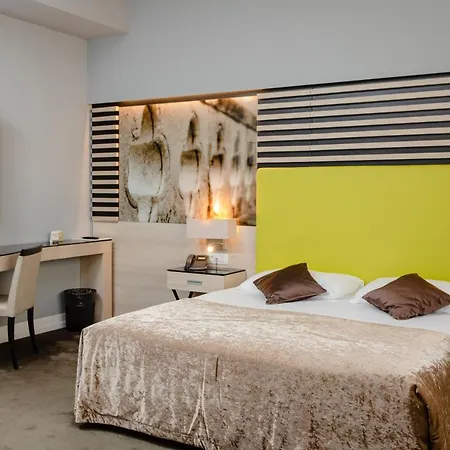 Hotel Lero Dubrovnik