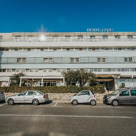 Lero 4* Dubrovnik