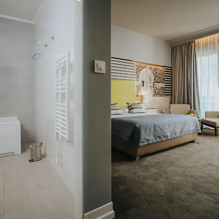Hotel Lero Dubrovnik