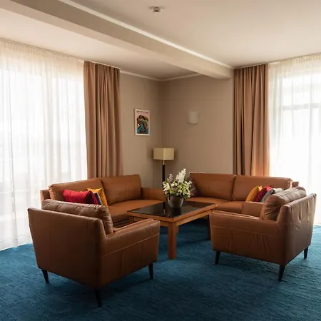 Lero 4* Dubrovnik