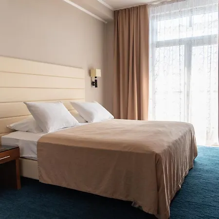 Hotel Lero Dubrovnik