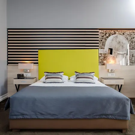 Lero 4* Dubrovnik