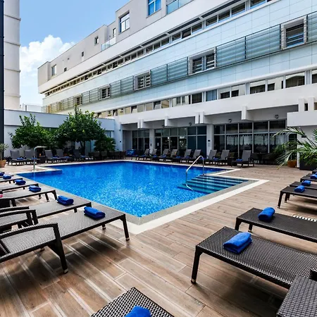 Hotel Lero