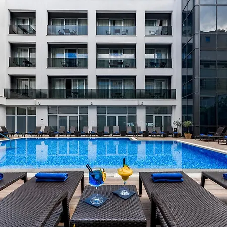Lero Hotel Dubrovnik