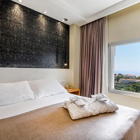 Hotel Lero Dubrovnik
