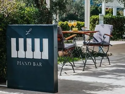 Hotel Lero