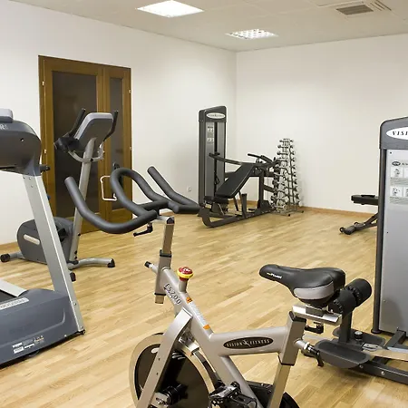 Lero Hotel Dubrovnik