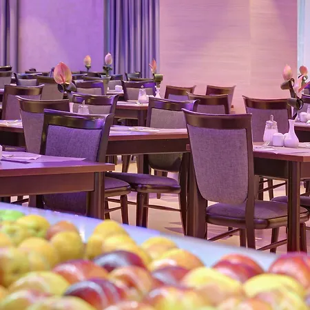 Lero 4* Dubrovnik