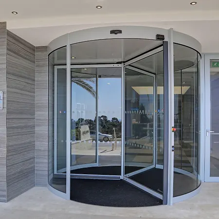 Hotel Lero Dubrovnik