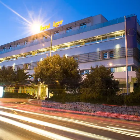 Lero Hotel Dubrovnik