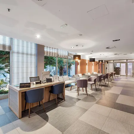 Lero 4* Dubrovnik