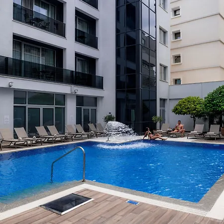 Hotel Lero Dubrovnik