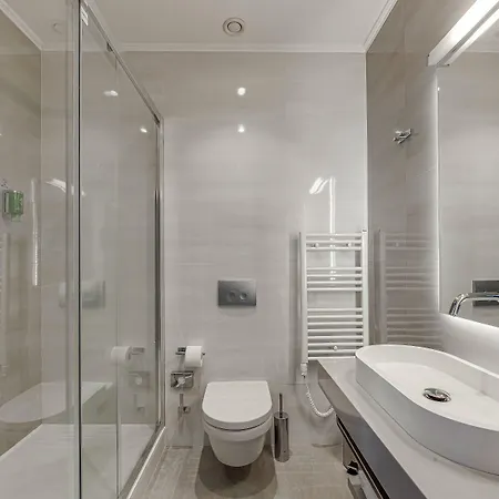 Hotel Lero