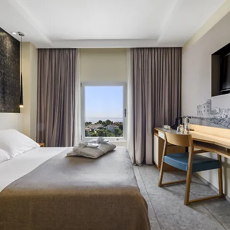 Lero Hotel
