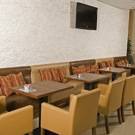 Hotel Lero Dubrovnik