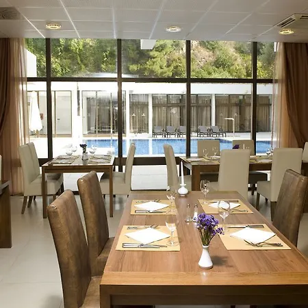 Hotel Lero