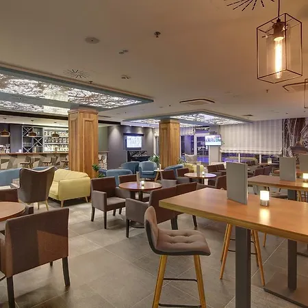 Hotel Lero Dubrovnik