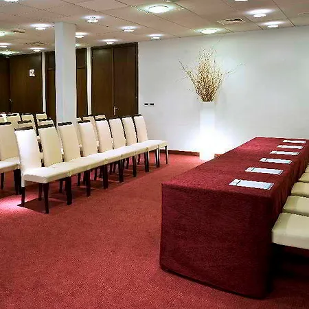 Hotel Lero Dubrovnik