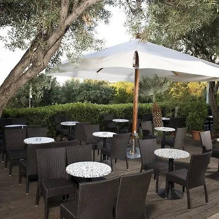 Hotel Lero Dubrovnik