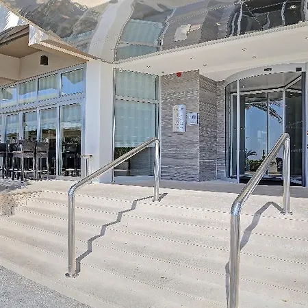 Lero Hotel Dubrovnik