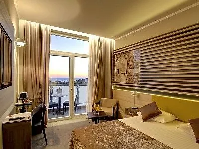 Lero Hotel