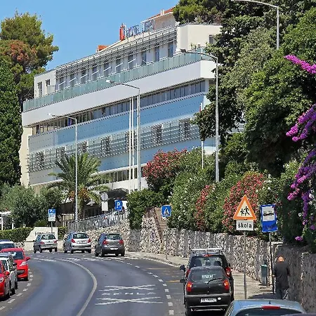 Hotel Lero Dubrovnik