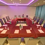 레로 호텔 4*